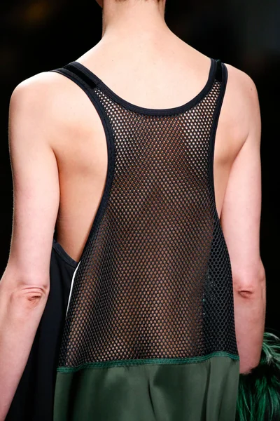 Look 133